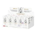 thumbnail image 3 of Original Whole Set Pop Mart Blind Box Labubu DIMOO SP MOLLY CRYBABY Hirono Mystery Box Wholesale Decor Collection Birthday Gift, 3 of 5
