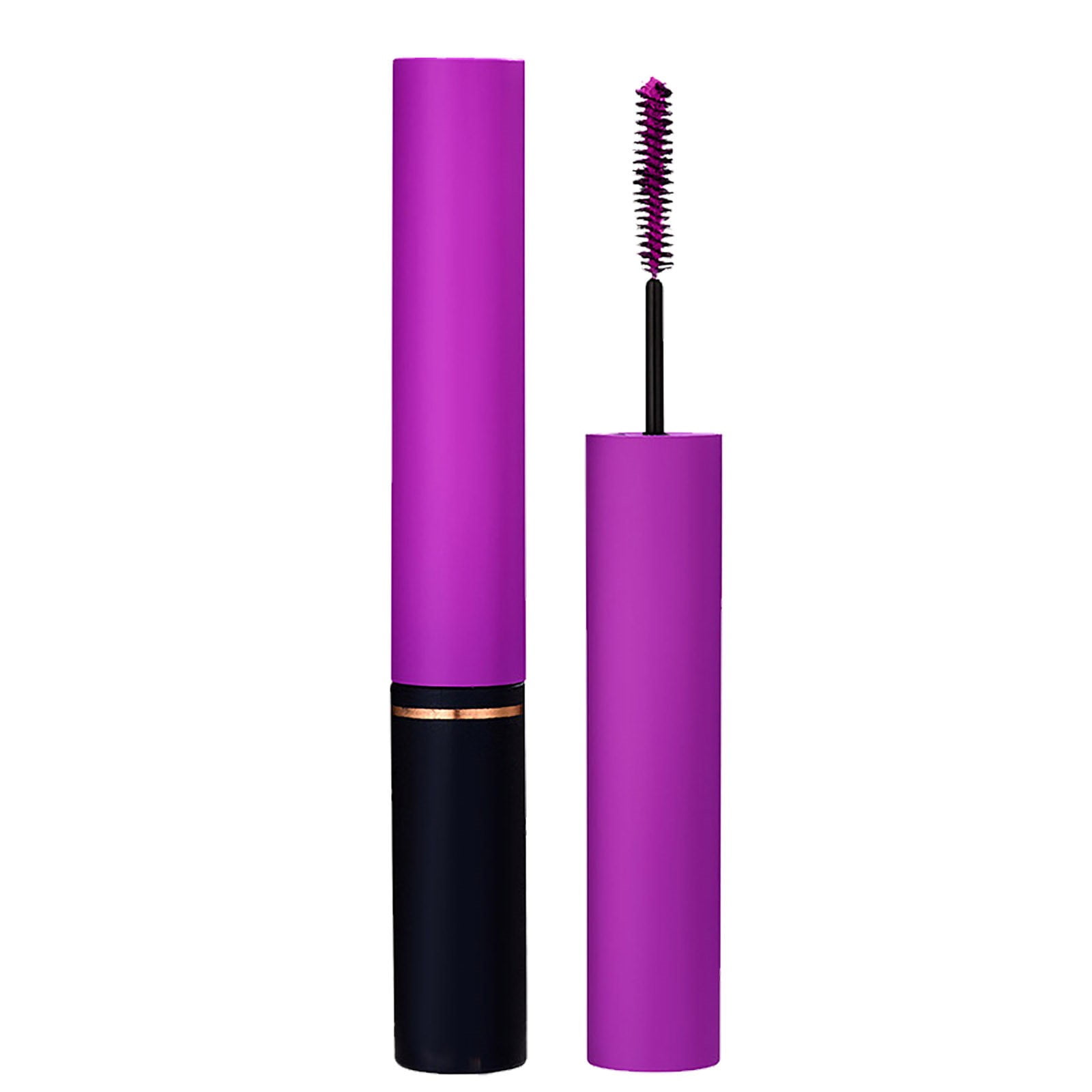 ASEIDFNSA Wet And Wild Have It All Mascara 6 Color Color Eyebrow