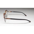 thumbnail image 4 of Original Penguin  PE Jackson TO 49mm Unisex  Round Reading Glasses, 4 of 9
