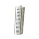 thumbnail image 4 of Diseño de Arquitectura ferroviaria Hugo Estilo C 1/800, 4 of 10