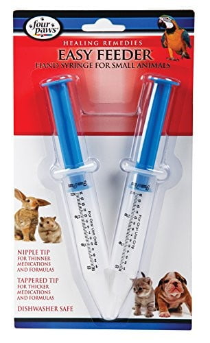 Trueplus 29g U100 0 5cc 0 5 Inch Syringes Box Of 100 Walmart Com
