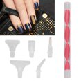 thumbnail image 4 of Painting Accessories, Professional Tool DIY   Dill Pen Plastic  For     For     For Round   For Glass, 4 of 8