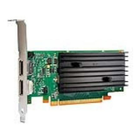 256mb Nvidia Quadro Nvs 440 - NVIDIA 519298-001 519298-001 - Hp Pcie 3d Nvidia Quadro Nvs 295 256mb Graphics Card
