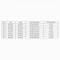 thumbnail image 4 of Staki Toddler Zip-Up Hoodies for Boys and Girls Colorful Cotton Blend Sweatshirts with Pockets Sizes 2T-15Y(Red,14-15 Years), 4 of 6