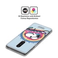 thumbnail image 2 of Head Case Designs Officially Licensed Peanuts Snoopy Boardwalk Airbrush Colourful Sunglasses Soft Gel Case Compatible with Google Google Pixel 4 XL, 2 of 7