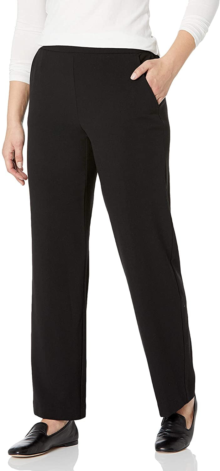 briggs dress slacks