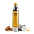 thumbnail image 2 of Hair Taming System Serum by Global Keratin for Unisex - 1.69 oz Serum, 2 of 5