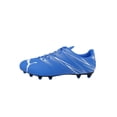thumbnail image 1 of Tenis Puma Futbol Attacanto Azul 10747709, 1 of 5
