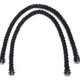 thumbnail image 3 of FENGGUIQU 2Ud Correa Para Bolso De Accesorio Chic Para Personalizar Tu Tote Bag, 3 of 8