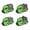Style 4, variant on SZDUDU Baby Toys for 1 Year Old Boy Gifts - 4 Pcs Toy Trucks Mini Car Toys for 2 Year Old Boy, Toddler Toys Age 1 2 3 Year Old Boy Toys, Toddler Boy Toys for 1+ Year Old Boy Baby Birthday
