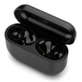 thumbnail image 5 of Precision-Cut Charging Case for Jabra Elite 10 Reserved Charging Hole Position Charge Case, 5 of 6