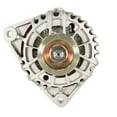 thumbnail image 7 of DB Electrical 400-14061 New Alternator for Ford Ranger 2001-2006 2.3L, Mazda B Pickup 2001-2008, 7 of 7