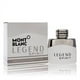 thumbnail image 1 of Montblanc Legend Spirit Eau de Toilette Spray por Mont Blanc Mont Blanc Model, 1 of 4