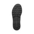 thumbnail image 5 of Outdoor Flexi Country para Hombre Estilo 406102 Negro Flexi 406102, 5 of 5