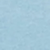 Skyblue