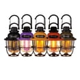 thumbnail image 6 of WELLHIKE 260LM Dimmable LED Battery Camping Lanterns, 6 of 12