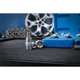 thumbnail image 2 of Juego de DADOS CON PUNTA Torx BGS 5100 19 PZ, 2 of 5