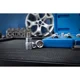 thumbnail image 2 of Juego de DADOS CON PUNTA Torx BGS 5100 19 PZ, 2 of 5