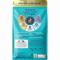thumbnail image 2 of Nutrientboost Leaping Waters Dry Dog Food 22 lbs., 2 of 2