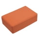 thumbnail image 2 of Xihbxyly Almacén de Liquidación Eva Yoga Block Brick Deportes Ejercicio Entrenamiento Estiramiento o, 2 of 3