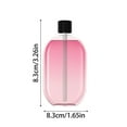 thumbnail image 2 of Uinagy Machine d'Aromathérapie avec 50Ml, 2 of 4