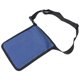 thumbnail image 3 of Organizador médico, bolsa para cinturón, bolsa para enfermera, bolsa para herramientas médicas, bolsa para enfermera, 3 of 5