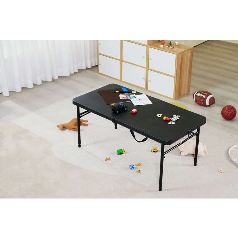 20 x 40 folding table discount