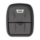 thumbnail image 4 of Mesa con bandeja para asiento de coche,Bandeja para asiento de coche,organizador para asiento trasero de coche,Mesa plegable para respaldo de asiento de automóvil Bandeja para comida para, 4 of 7