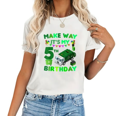https://i5.walmartimages.com/asr/89e7d1f8-3acd-42d2-8643-bf316cc95781.e3562412791ae4b729aa81b70acb3acd.jpeg?odnHeight=450&odnWidth=450&odnBg=ffffff