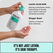 AmLactin Calm & Renew Lotion, 14.1 oz
