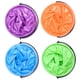 thumbnail image 4 of 4PCS Cubo de agua plegable Pintura Pluma de lavado Cubo Cubo de plástico portátil Barril de agua multiusos para uso en exteriores al aire libre (verde + azul + púrpura + naranja), 4 of 5