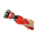 thumbnail image 4 of Sheep Shear Sheep Clipper Electric Wool Shears Wool Shearing Machine ,Multiple Speeds, 4 of 12