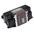 thumbnail image 4 of Printer Head, High Accuracy Clear Line Printer Print Head Vibrant Color ABS  For MG6480 For MG5580, 4 of 8