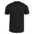 thumbnail image 2 of U.S. Polo Assn. Men's Pocket T-Shirt, 2 of 10