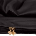 thumbnail image 4 of Bear Duvet Cover Set - 3 Piece - King Size, 4 of 5