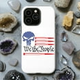thumbnail image 2 of We The People Magnetic iPhone Tough Case, 2 of 8