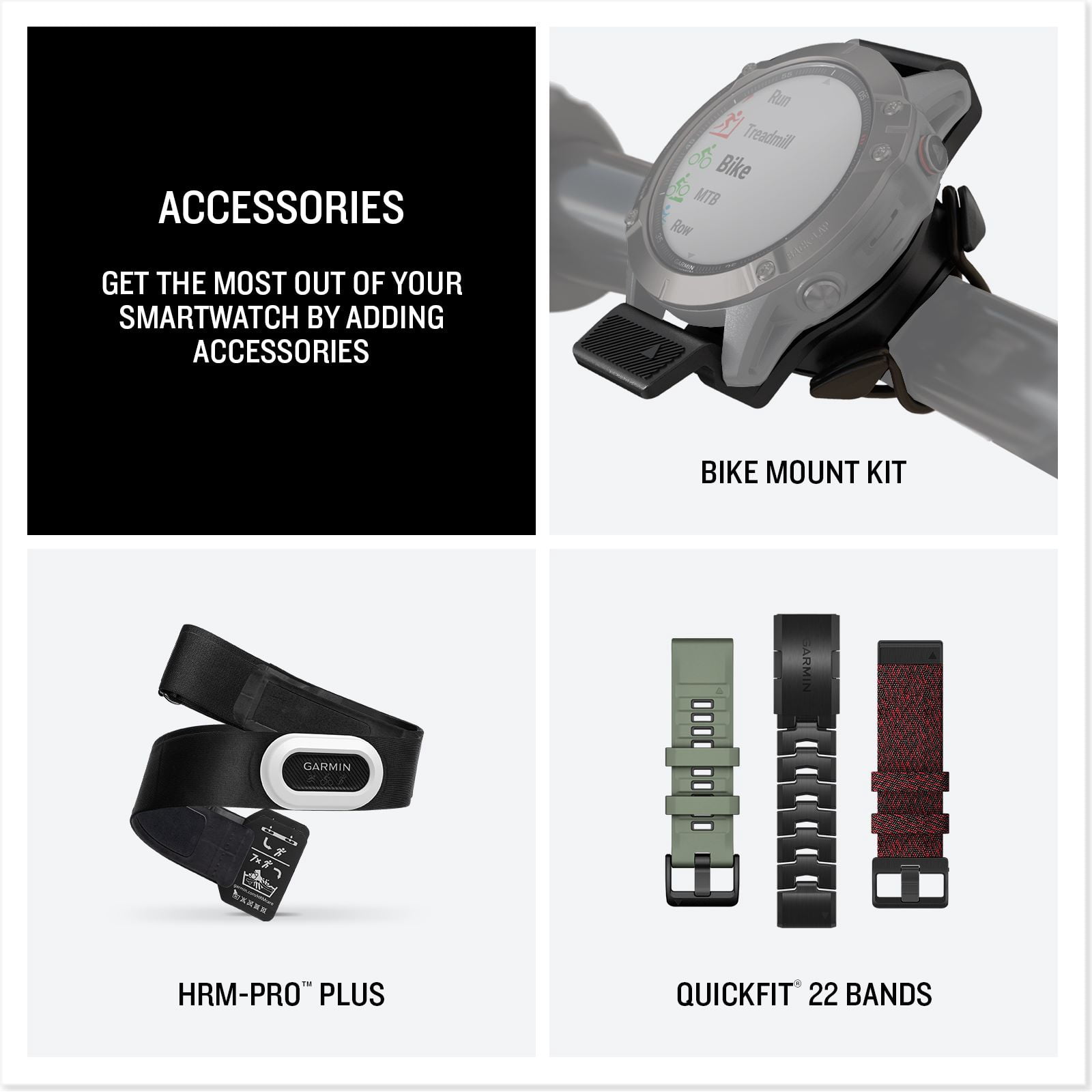 Garmin Instinct 3 Tactical Edition, 45mm, Solar Charged Display, Rugged Outdoor GPS Smartwatch