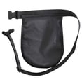 thumbnail image 1 of Bolsa de red de almacenamiento DYNWAVEMX para pelotas de tenis y entrenamiento de Golf, 1 of 7