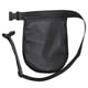 thumbnail image 1 of Bolsa de red de almacenamiento DYNWAVEMX para pelotas de tenis y entrenamiento de Golf, 1 of 7