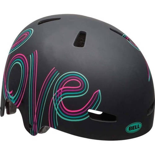 Bell ollie youth helmet Clearance