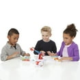 thumbnail image 4 of Looping Plane 2-4 Children's Play Game, Funny 3d Game, Party Game For Children's Birthdays, Fun Party And Family Game, For Children & Adults, 2- 4 Pla, 4 of 5