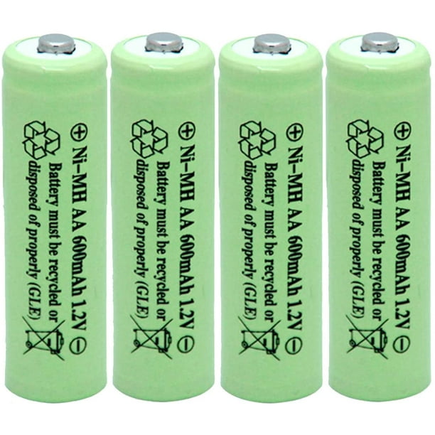 Outdoor Solar Light Aa Batteries Outdoor Lighting Ideas