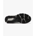 thumbnail image 3 of New Balance Men's Fashion Shoes Sneakers ML860GB2, 3 of 6