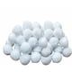 thumbnail image 1 of (Blanco, 200g) Bolas filtrantes para piscinas, bolas filtrantes, filtro de arena para piscinasFiltros de fibra para filtración de aguaFiltros de arena, 1 of 5