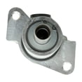 thumbnail image 2 of KarParts360 For Mercedes-Benz S320/SL320/SL500 1994 1995 1996 Brake Master Cylinder | Aluminum Material | 3 Outlets | Replacement For 44303801, 44307501, 2 of 5
