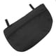 thumbnail image 3 of Bolsa De Almacenamiento Para Cochecito De Bebé, Bolsa De Almacenamiento, Bolsa De Almacenamiento De Gran Capacidad 600D Para Almacenamiento De Cochecito De Bebé Al Aire Libre En ANGGREK No, 3 of 6