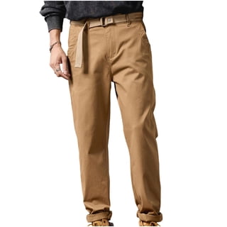 Gurkha Pants | Walmart Canada