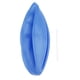thumbnail image 5 of 2x 25cm Yoga Ball Anti-Burst Antideslizante Core Training Ejercicio Entrenamiento Bola Sunnimix Fitness Yoga Ball, 5 of 8