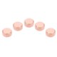 thumbnail image 5 of Watch Crown Parts Excellent Material Various Sizes Wrist Watch Crown Replacement Easily Use For Professionals For Watch Repairer ANGGREK Otros, 5 of 8