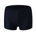 thumbnail image 5 of Gibobby Conjunto de traje de baño de bikini Trajes de baño Tank Tummy Two Top Control Piece con Boyshorts para mujeres Flowy Trajes de baño Tankinis Set(Morado,M), 5 of 5